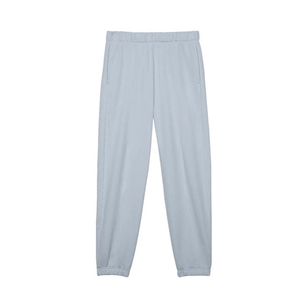 On Club Pants Arctic