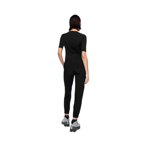 On Trek Pants Black