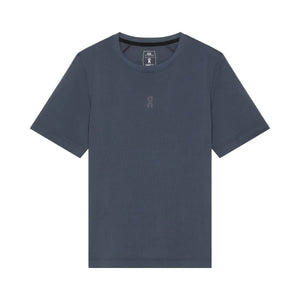 On Trail-T Navy