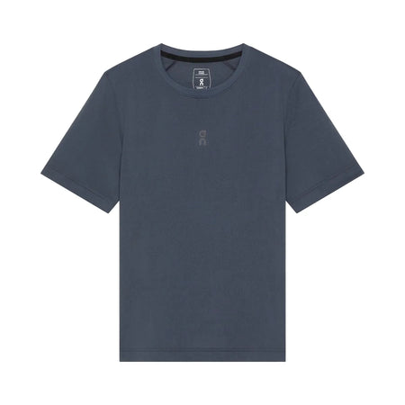 On Trail-T Navy
