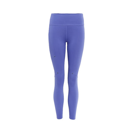 On Performance Tights 7/8 Iris