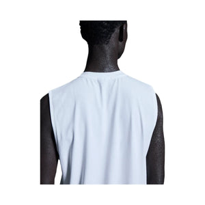 On Focus Tank White