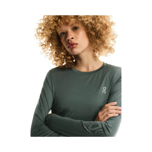 On Core Long-T Olive