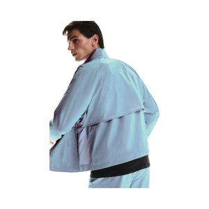 On Court Jacket Geyser