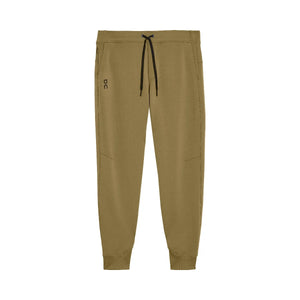 On Sweat Pants Hunter