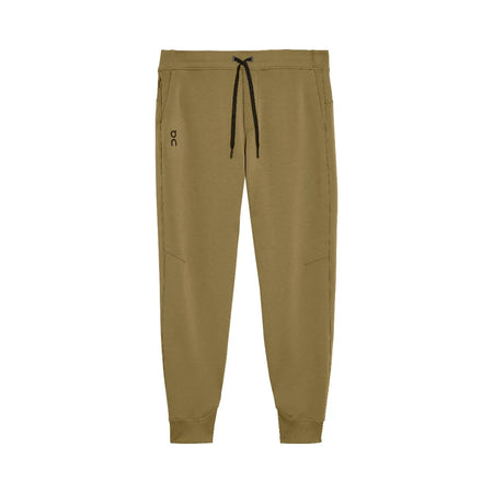 On Sweat Pants Hunter