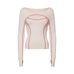 On Studio Long Sleeve Fka Lily