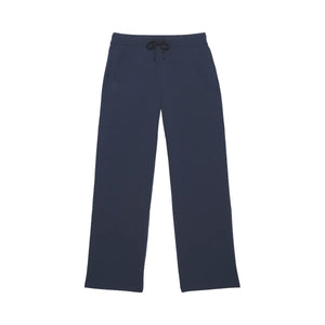 On Focus Tech Sweatpants Navy