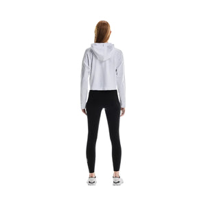On Train Tights 7/8 Black