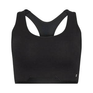 On Train Bra Black