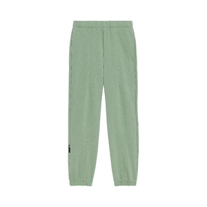 On Club Pants Fern