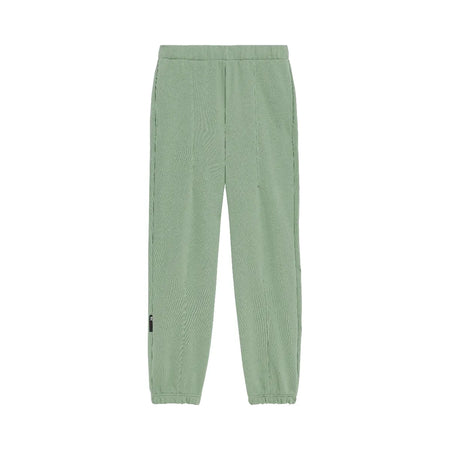 On Club Pants Fern