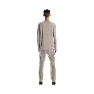 On Trek Long-T Cinder