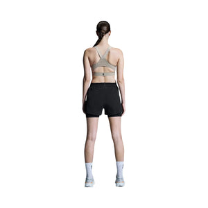 On Performance Flex Bra Cinder