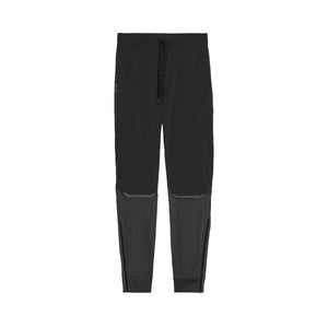 On Weather Pants Black