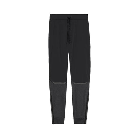 On Weather Pants Black