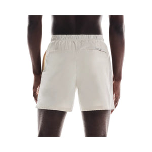 On 5" Core Shorts Sand