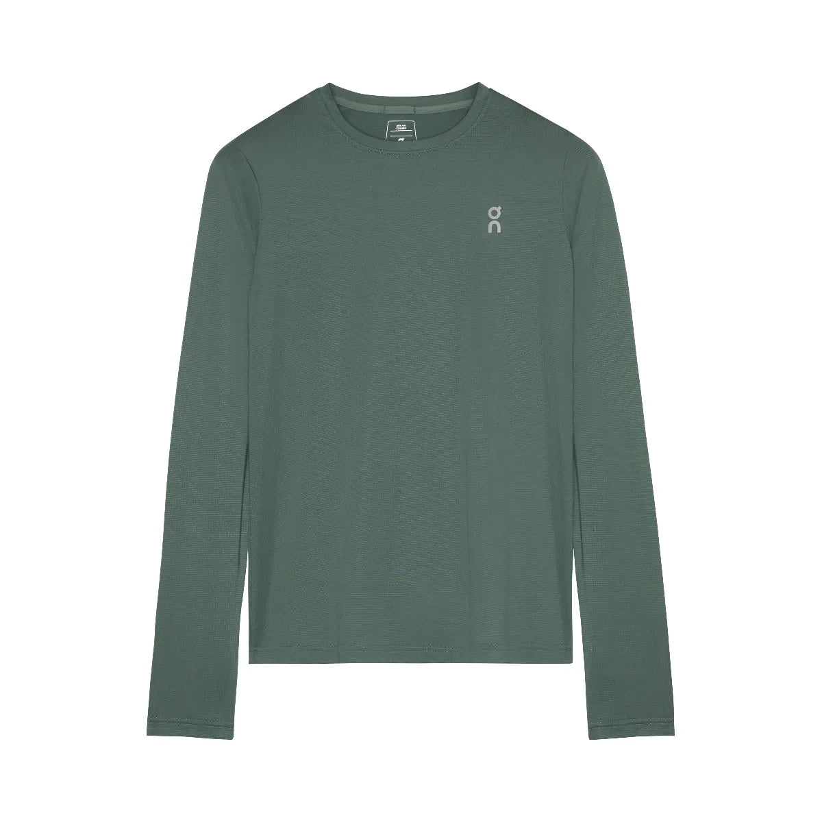 On Core Long-T Olive