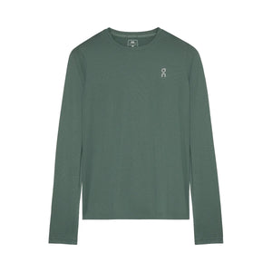 On Core Long-T Olive