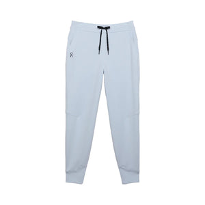 On Sweat Pants Arctic