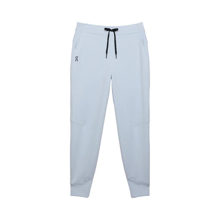 On Sweat Pants Arctic