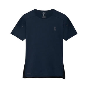 On Performance-T Navy Black