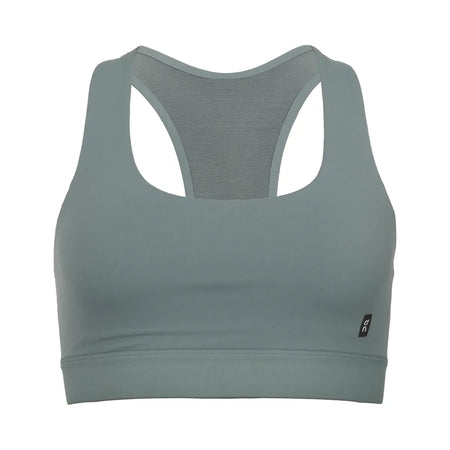 On Core Bra Olive