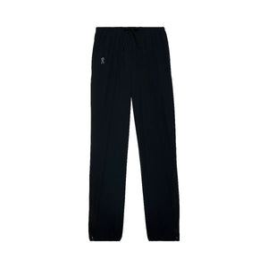 On Pace Pants Black