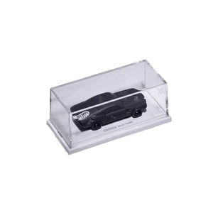 Hot Wheels x Daniel Arsham Eroded Ford Mustang