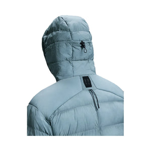 On Challenger Jacket Coast