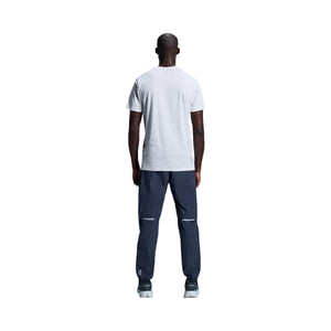 On Core-T White