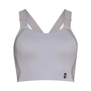 On Performance Flex Bra Nimbus Lilac
