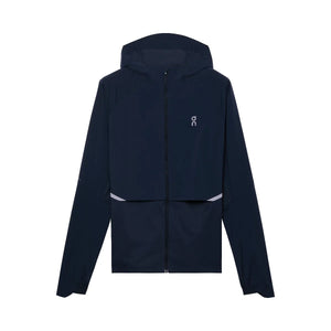 On Core Jacket Midnight