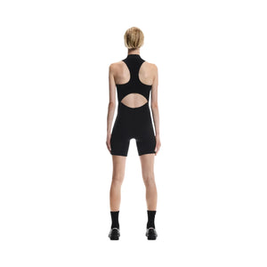 On Studio Bodysuit Black