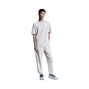 On Club Pants Silver