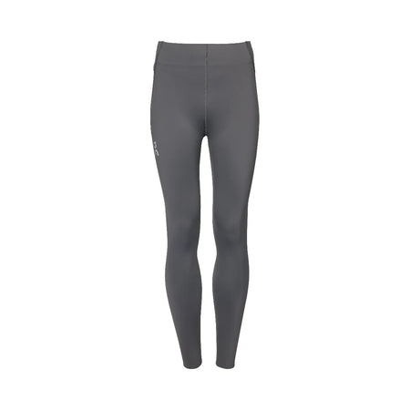 On Train Tights Rock