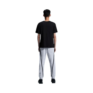On Studio-T Black