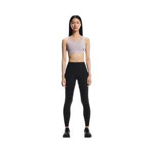 On Core Bra Lilac