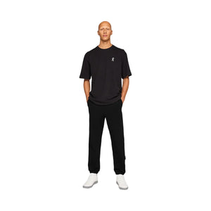 On Club Pants Black
