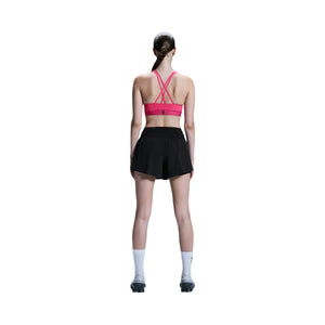 On Running Shorts Black
