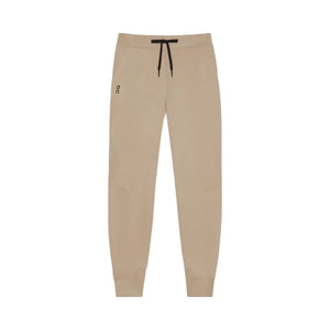 On Sweat Pants Desert