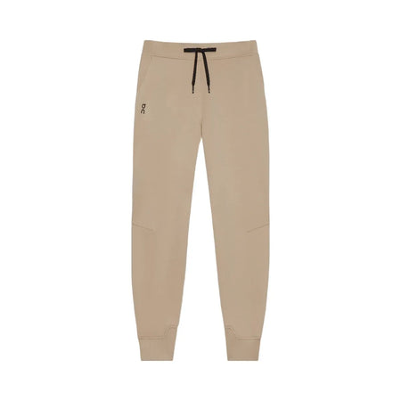 On Sweat Pants Desert