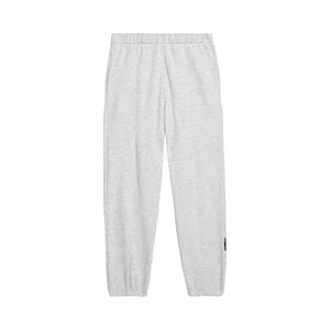 On Club Pants Crater