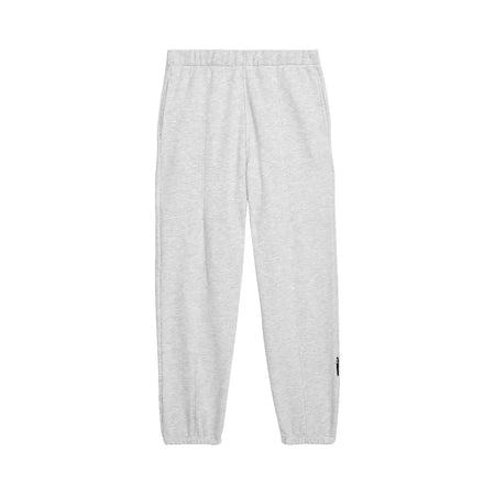 On Club Pants Crater