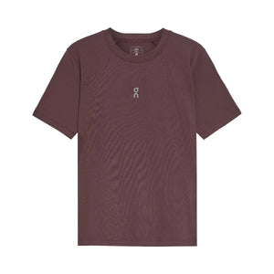 On Trek-T Mulberry