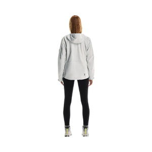 On Trek Tight Black