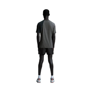 On Ultra Shorts Black