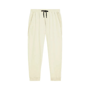 On Movement Joggers Sand