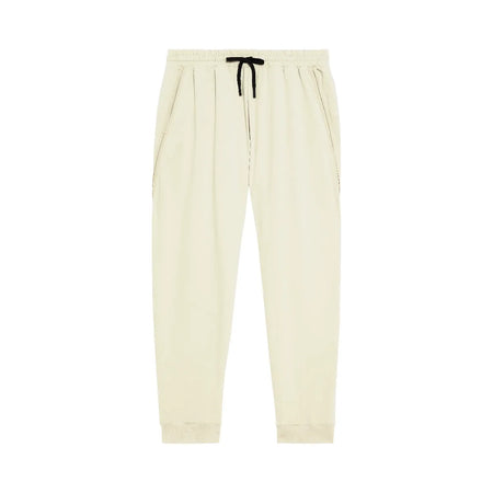 On Movement Joggers Sand