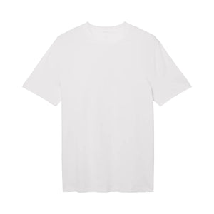 On Focus-T White